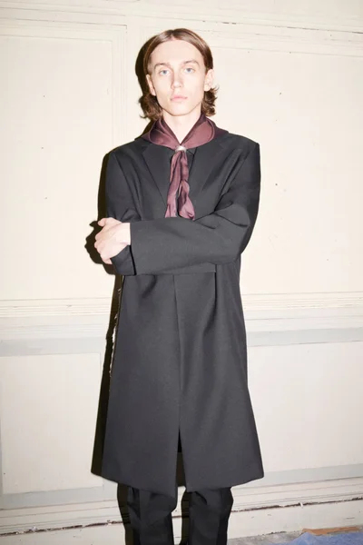 Look 32
